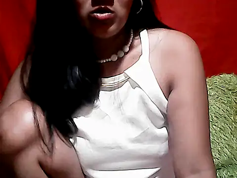 sh1nbae online show from October 2025 12:37:02 PM