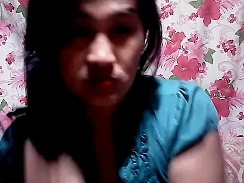 sh1nbae online show from November 2025 12:22:01 PM