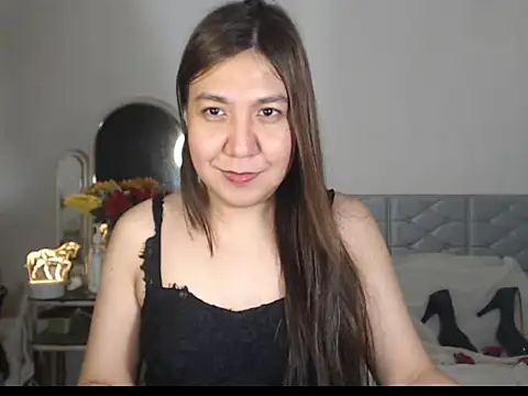 stellahugeX online show from November 2025 03:56:01 AM