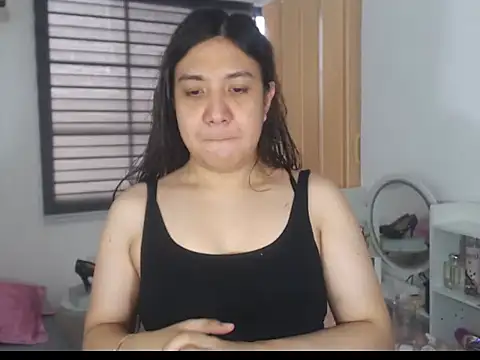 stellahugeX online show from February 2026 04:19:02 AM