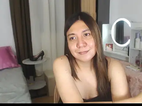 stellahugeX online show from February 2026 10:06:02 PM