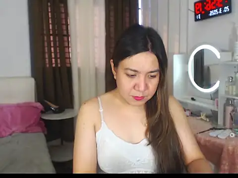 stellahugeX online show from March 2026 07:57:02 AM