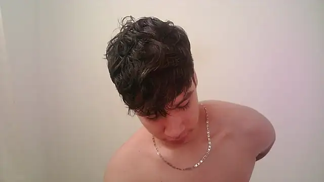 zeus 181 online show from December 2025 02:46:01 PM