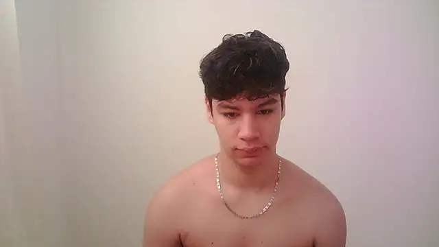 zeus 181 online show from January 2026 02:43:02 PM