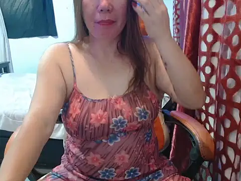 VerySexyCeline online show from November 2025 08:25:02 AM