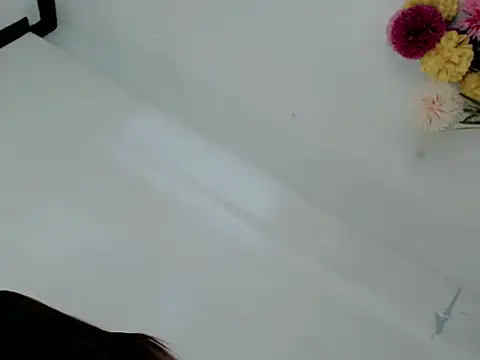 Snapshot of Dwarffuckingfinaxx chatting on October 2025 08:34:02 AM Dwarffuckingfinaxx online show from October 2025 08:34:02 AM