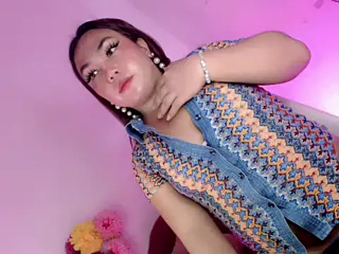 Snapshot of Dwarffuckingfinaxx chatting on November 2025 12:38:01 PM Dwarffuckingfinaxx online show from November 2025 12:38:01 PM