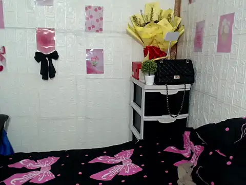 Shamcysupsup online show from November 2025 11:00:01 AM