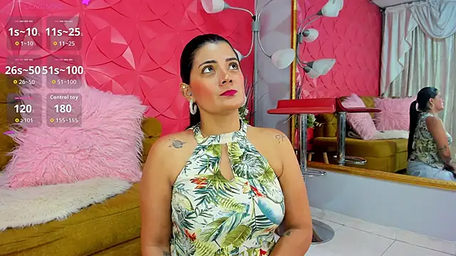 Snapshot of SailonTeen chatting on March 2026 01:28:01 PM SailonTeen online show from March 2026 01:28:01 PM