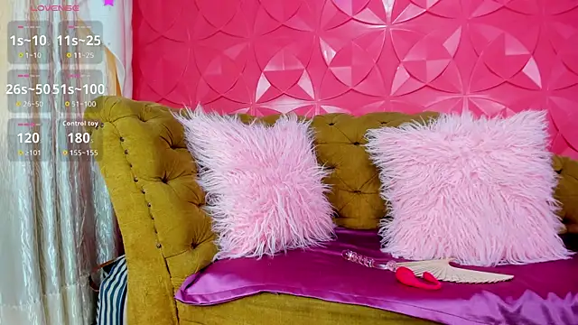 Snapshot of SailonTeen chatting on March 2026 08:13:02 PM SailonTeen online show from March 2026 08:13:02 PM