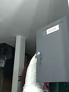 Merybeks online show from March 2026 10:43:01 AM