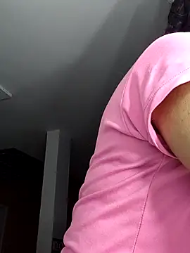 Merybeks online show from May 2026 10:10:02 AM