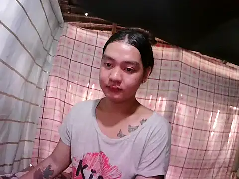 Snapshot of asian_janella chatting on January 2026 08:41:01 AM asian janella online show from January 2026 08:41:01 AM