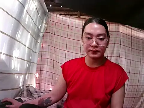 Snapshot of asian_janella chatting on February 2026 12:20:02 AM asian janella online show from February 2026 12:20:02 AM