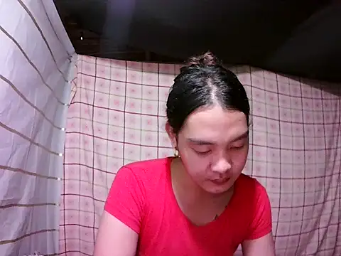 Snapshot of asian_janella chatting on February 2026 09:45:01 PM asian janella online show from February 2026 09:45:01 PM