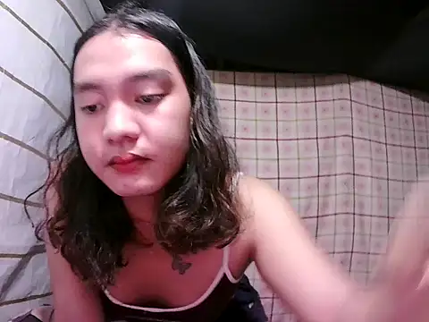 Snapshot of asian_janella chatting on February 2026 05:55:02 PM asian janella online show from February 2026 05:55:02 PM