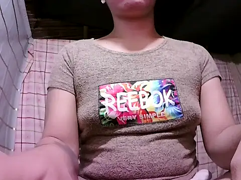 asian janella online show from March 2026 02:55:01 PM