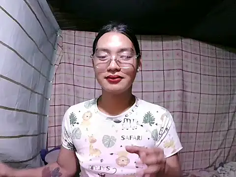 Snapshot of asian_janella chatting on April 2026 02:14:02 PM asian janella online show from April 2026 02:14:02 PM