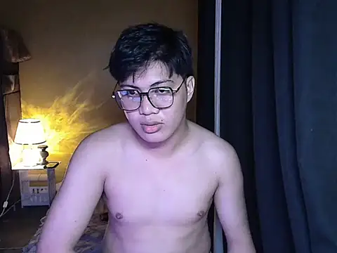 Lowel Smith online show from September 2025 02:43:01 PM