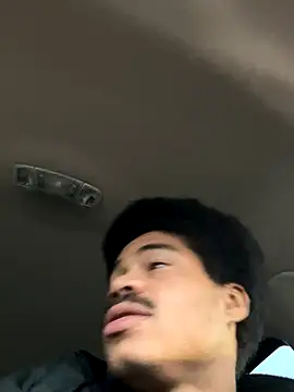 Snapshot of TxTay59 chatting on December 2025 10:52:01 PM TxTay59 online show from December 2025 10:52:01 PM