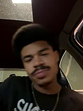 Snapshot of TxTay59 chatting on December 2025 11:52:02 AM TxTay59 online show from December 2025 11:52:02 AM