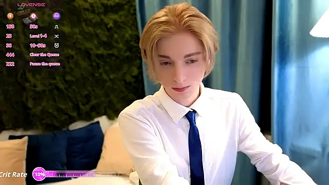 fiachand online show from February 2026 05:06:02 PM