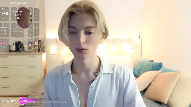 fiachand online show from February 2026 11:50:01 AM