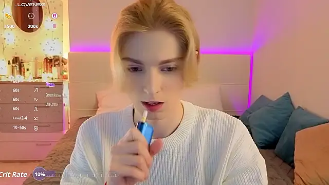 Snapshot of fiachand chatting on March 2026 06:03:01 PM fiachand online show from March 2026 06:03:01 PM