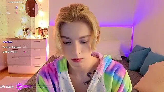 Snapshot of fiachand chatting on March 2026 06:13:02 PM fiachand online show from March 2026 06:13:02 PM