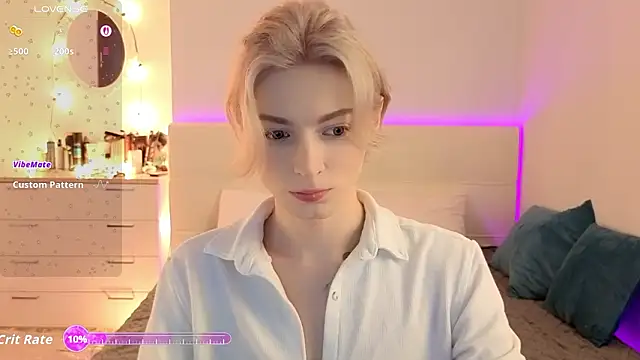 Snapshot of fiachand chatting on March 2026 10:54:01 AM fiachand online show from March 2026 10:54:01 AM