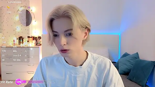 Snapshot of fiachand chatting on March 2026 07:58:02 AM fiachand online show from March 2026 07:58:02 AM