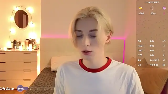 Snapshot of fiachand chatting on April 2026 01:41:01 PM fiachand online show from April 2026 01:41:01 PM