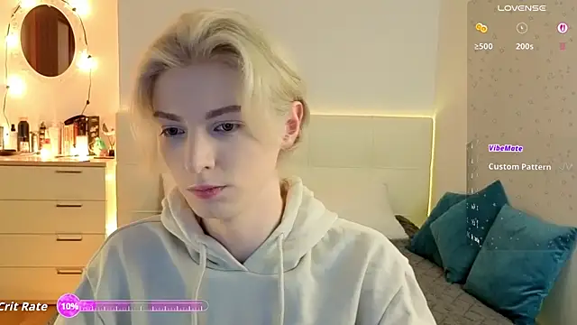 Snapshot of fiachand chatting on April 2026 04:15:01 PM fiachand online show from April 2026 04:15:01 PM