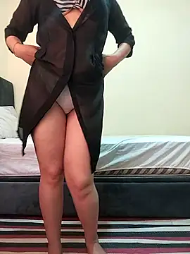 Jouri69-sexi online show from May 2026 09:58:02 AM