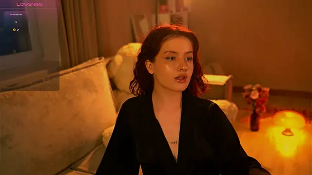 Snapshot of _pickme_ chatting on September 2025 12:32:02 AM pickme online show from September 2025 12:32:02 AM