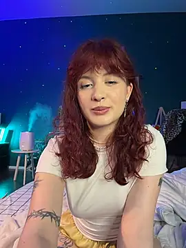 Snapshot of _pickme_ chatting on July 2026 11:18:02 PM pickme online show from July 2026 11:18:02 PM