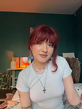 Snapshot of _pickme_ chatting on July 2026 04:49:02 PM pickme online show from July 2026 04:49:02 PM
