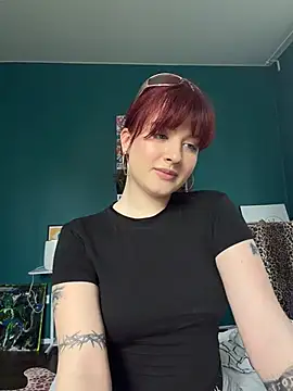 Snapshot of _pickme_ chatting on July 2026 01:20:01 PM pickme online show from July 2026 01:20:01 PM
