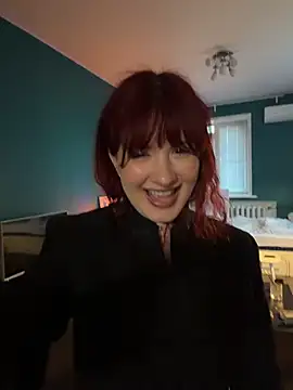 Snapshot of _pickme_ chatting on July 2026 04:28:02 PM pickme online show from July 2026 04:28:02 PM