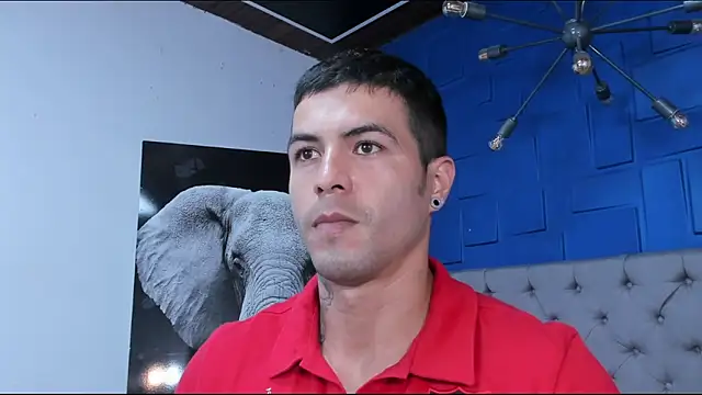 Snapshot of andres-clark92 chatting on September 2025 05:46:01 PM andres-clark92 online show from September 2025 05:46:01 PM