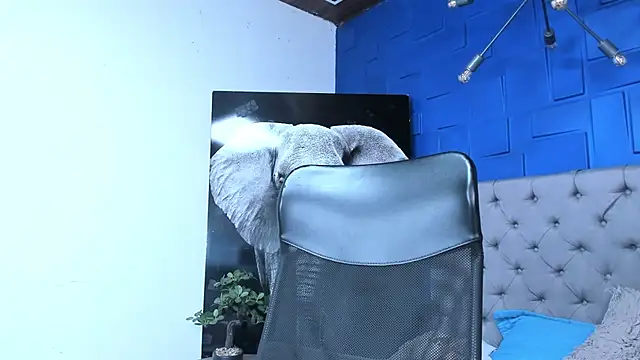 Snapshot of andres-clark92 chatting on October 2025 06:41:02 PM andres-clark92 online show from October 2025 06:41:02 PM