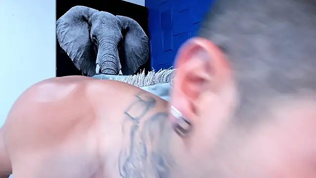 Snapshot of andres-clark92 chatting on November 2025 06:07:02 PM andres-clark92 online show from November 2025 06:07:02 PM