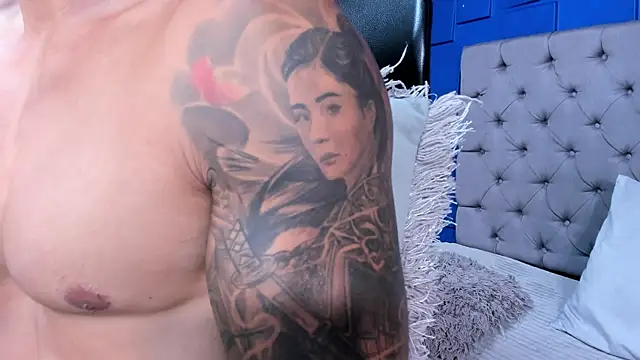 Snapshot of andres-clark92 chatting on November 2025 05:09:01 PM andres-clark92 online show from November 2025 05:09:01 PM