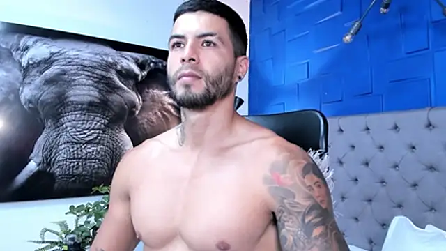 Snapshot of andres-clark92 chatting on December 2025 05:40:02 PM andres-clark92 online show from December 2025 05:40:02 PM