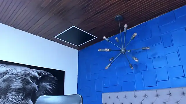 Snapshot of andres-clark92 chatting on December 2025 02:55:01 PM andres-clark92 online show from December 2025 02:55:01 PM