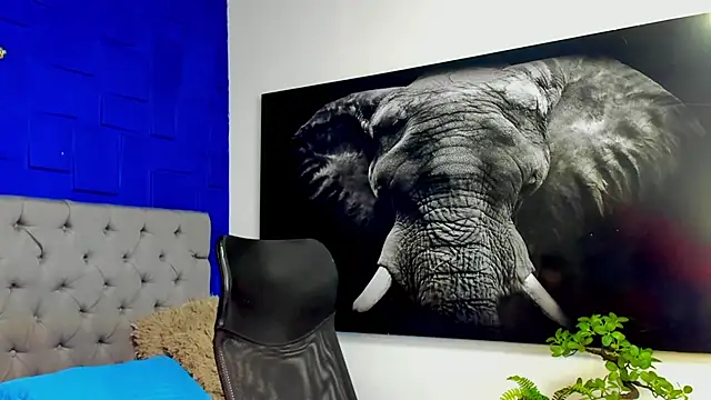 andres-clark92 online show from March 2026 05:20:01 PM