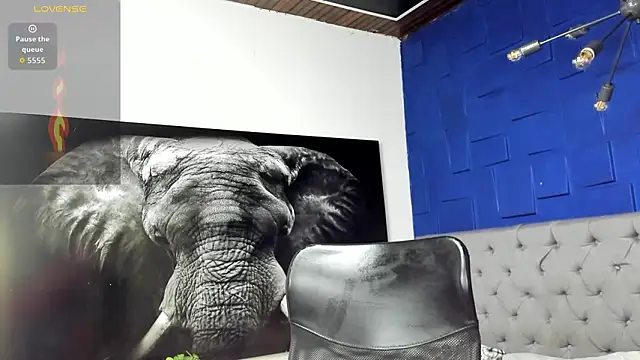 andres-clark92 online show from March 2026 04:24:01 PM