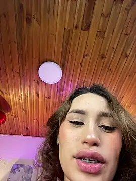 Snapshot of juliana-mancini chatting on February 2026 11:51:01 AM juliana-mancini online show from February 2026 11:51:01 AM