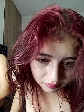 Snapshot of nea-dulce chatting on October 2025 05:15:01 AM nea-dulce online show from October 2025 05:15:01 AM