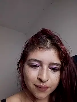 nea-dulce online show from November 2025 10:46:01 PM